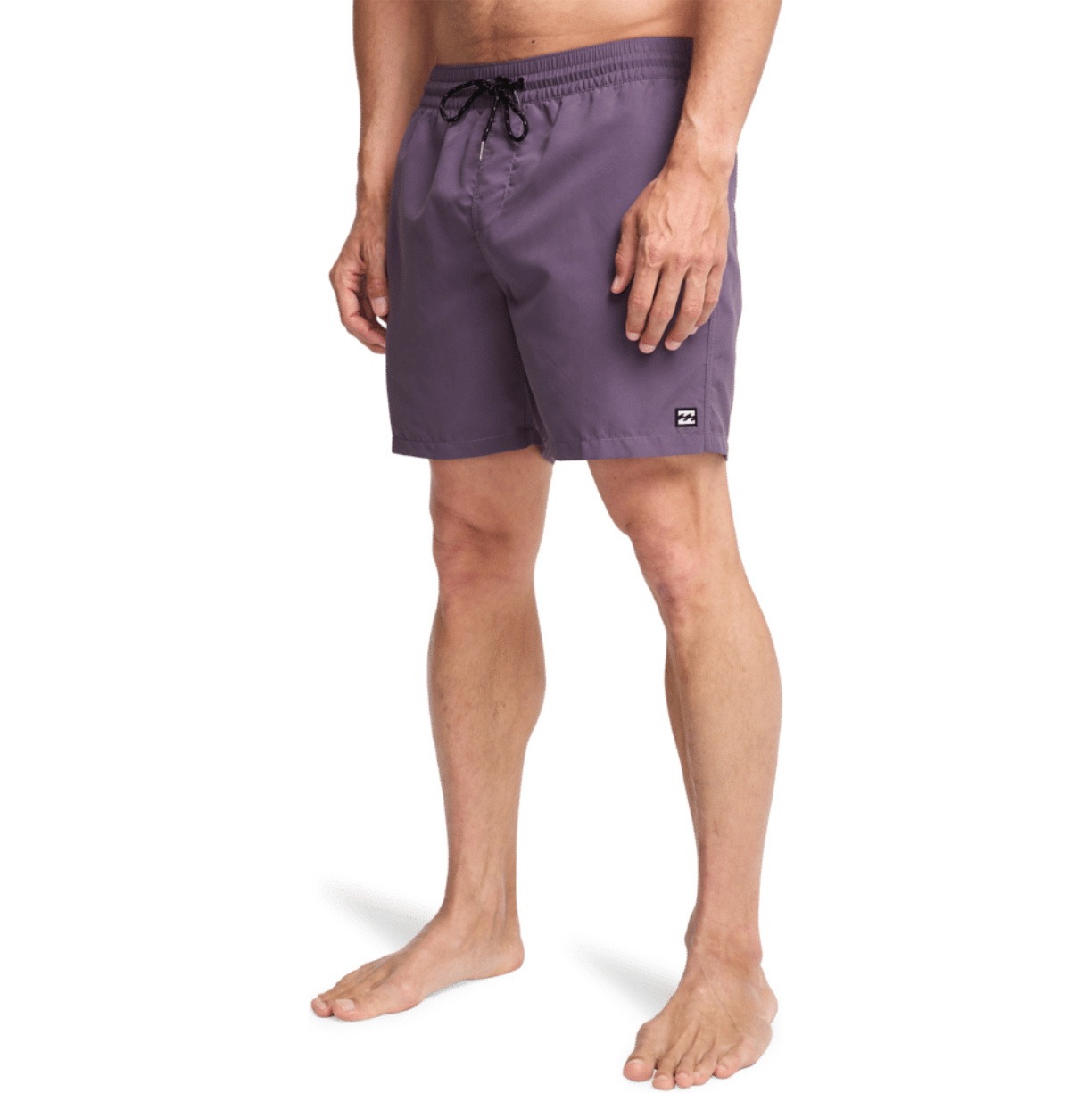 2026 Billabong Mens All Day Layback 16